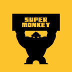 超级猩猩健身app