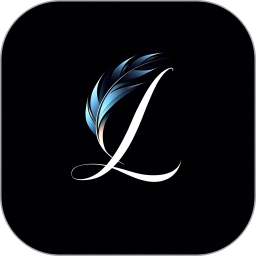 量子探险ai写作软件