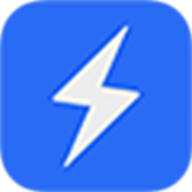 雷电下载