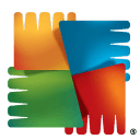 avg手机杀毒软件