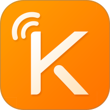 酷控智能遥控通用版