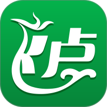 飞卢小说