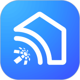 华数i家
