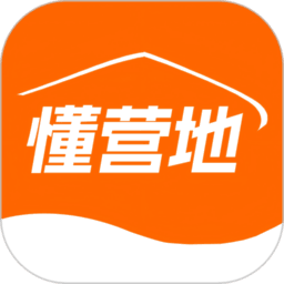 懂营地