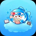 漫剧鱼