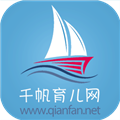 千帆育儿网论坛