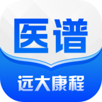 医谱会议平台app