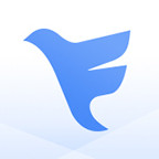 飞鸽互联查工资条app