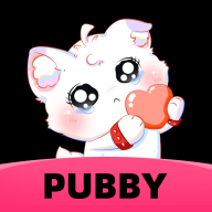 Pubby社交软件