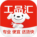 京东工品汇一站式采购平台app