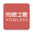 尚层之家