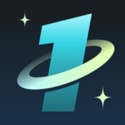 1号手游交易平台