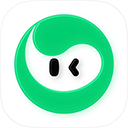 元宝