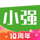 小强停车app个人版