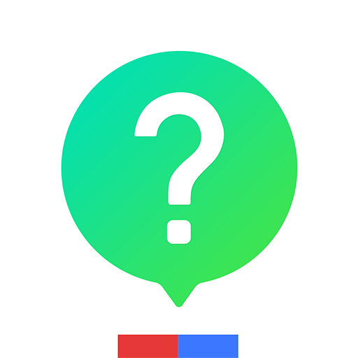 百度知道合伙人app