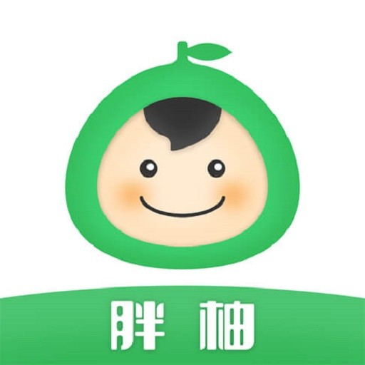 胖柚生鲜超市app