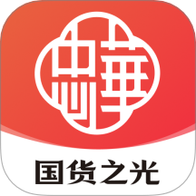 忠华优选