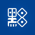 一应黔行