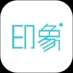 印象证件照安卓版