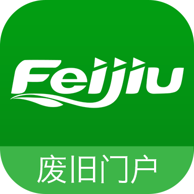 Feijiu网