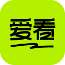爱看官方版