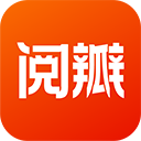 阅瓣免费小说