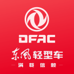 东风e车