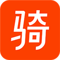 开始配送