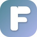 FOLIA音乐播放器