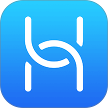 华为智慧生活空调遥控器