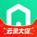 360智慧生活去广告版