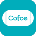 可孚欧态动态血糖仪app