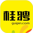 桂聘最新版