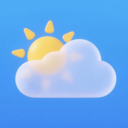 生活天气宝