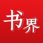 杨浦书界