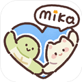 mika闺蜜契约