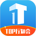 top论坛保险课程免费版