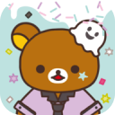 轻松小熊农场中文版