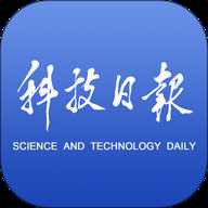 科技日报