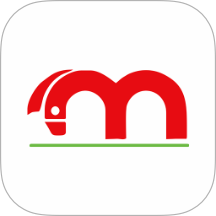 小马出行司机端