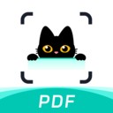 PDF全能手机扫描
