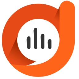 阿基米德收音机