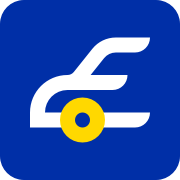 易车伙伴二手车商版