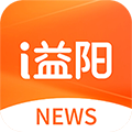i益阳客户端