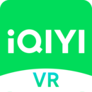 爱奇艺VR