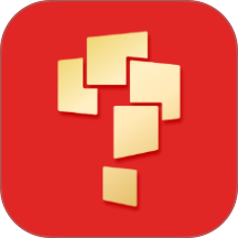 学而思亲子家长端