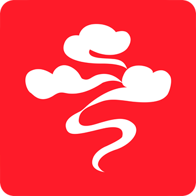 云聚物流单号查询app