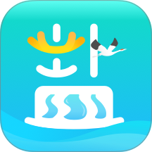 我的盐城社保缴费app