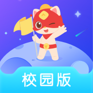 探月校园版手机编程app