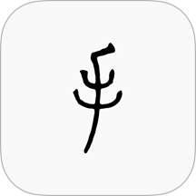 手记app腕上阅读